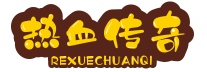 千战云蜘蛛池